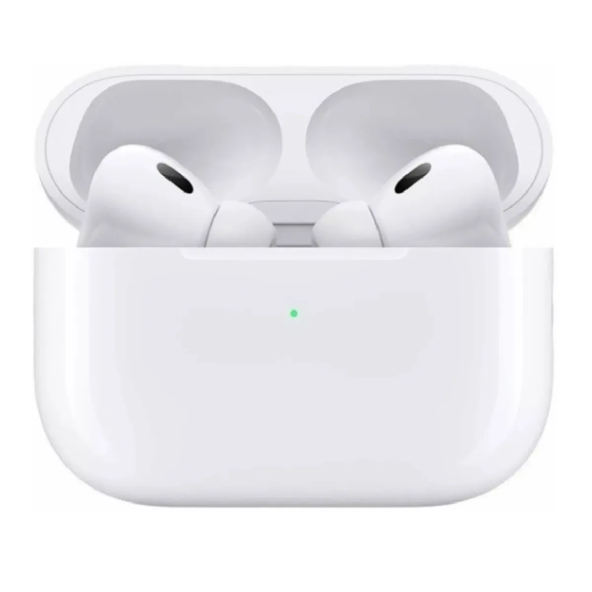 AirPods Pro (2ª generación) 1.1