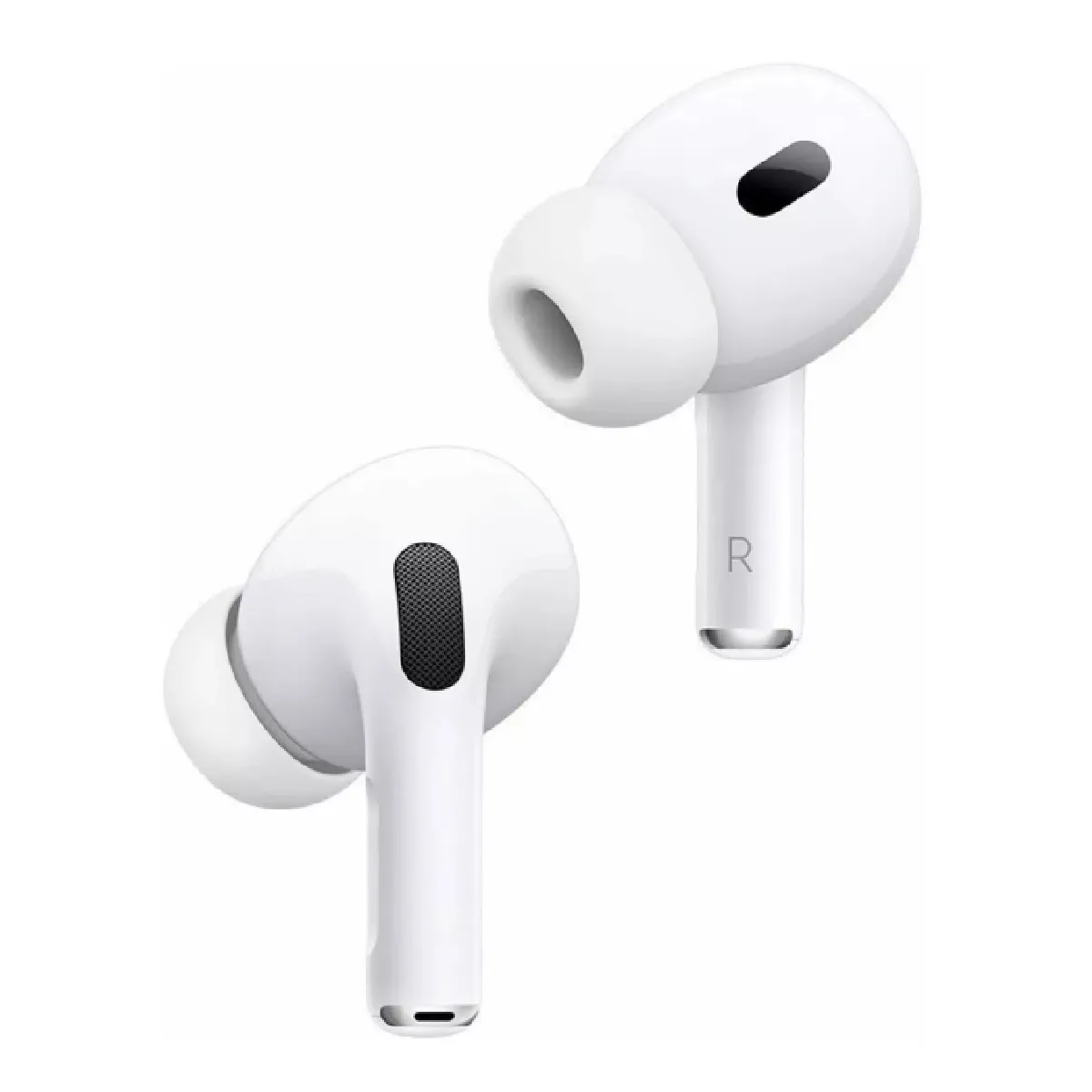 AirPods Pro (2ª generación) 1.1