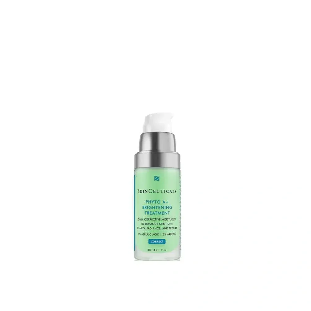 Skinceuticals Phyto A + Brightening Treatment X30Ml