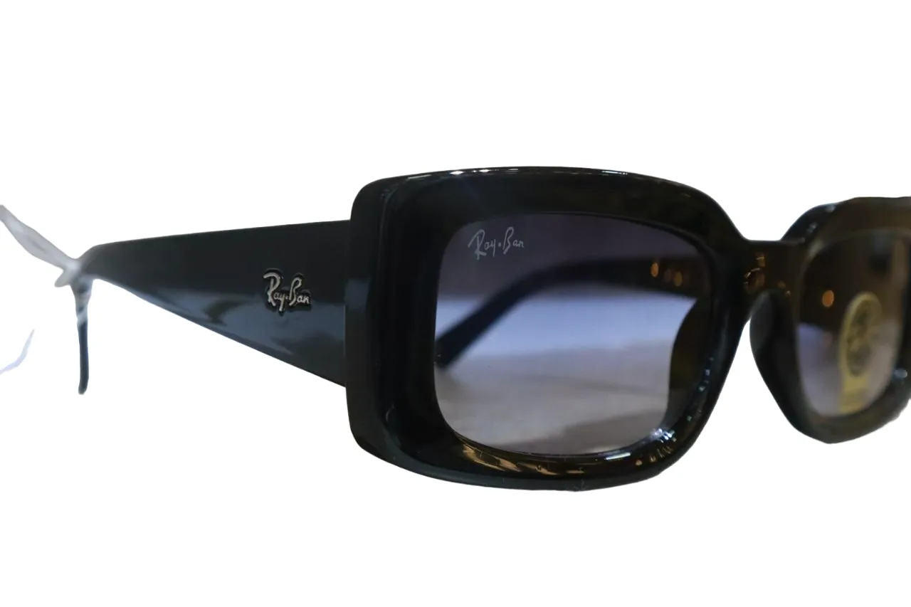 Gafas de sol Rayban economica