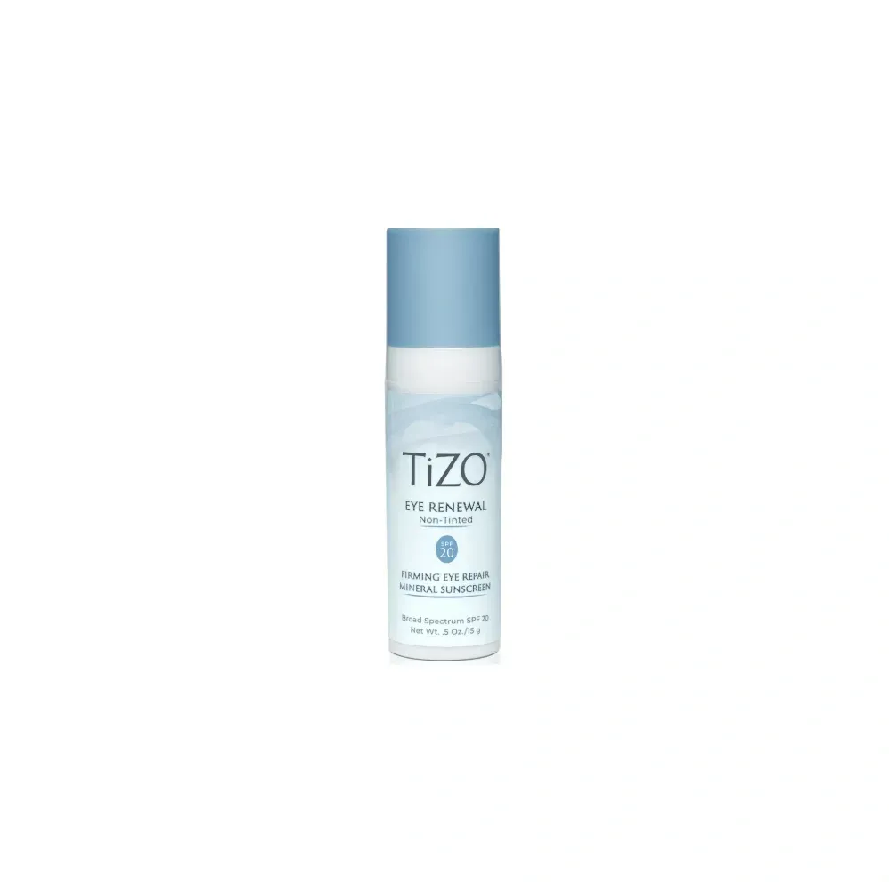 Tizo Eye Renewal Spf20 X15G