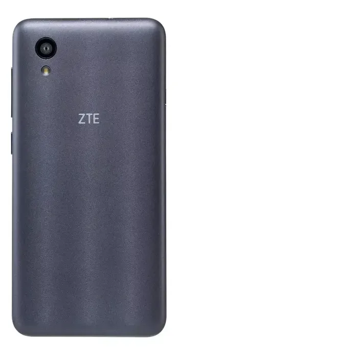 Zte Blade A31 Lite Dual Sim 32 Gb Black 1 Gb Ram