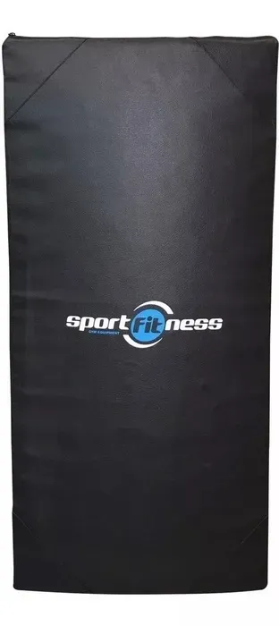 Colchoneta Profesional Sportfitness 