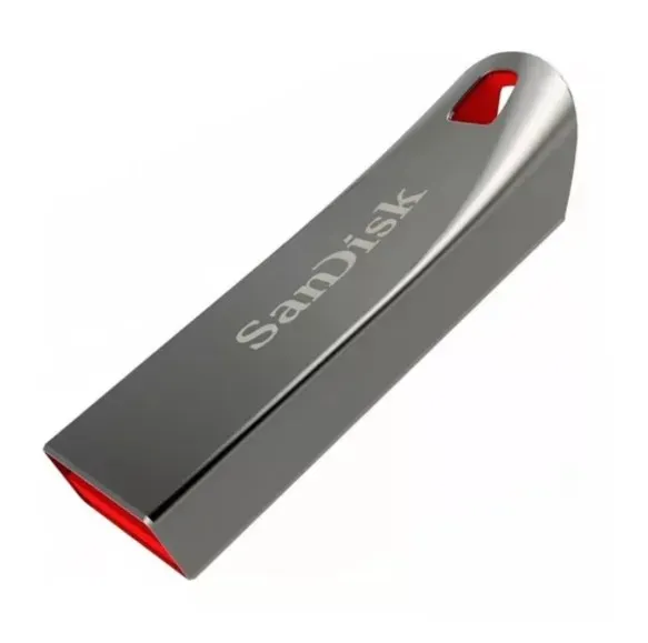 Memoria USB Sandisk 4GB