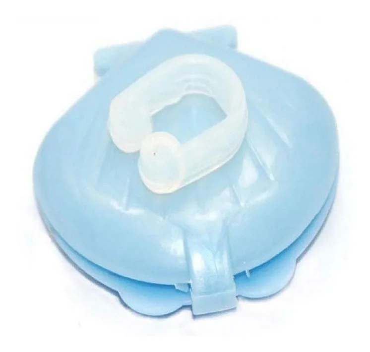 Clip Anti Ronquido Antironquido Snore Stopper Original 17133