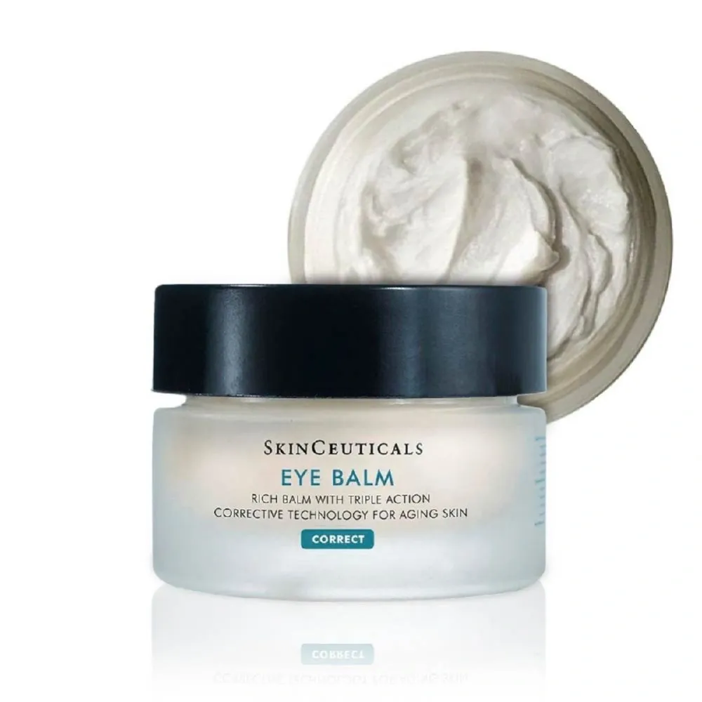 Skinceuticals Eye Balm x 15 ML