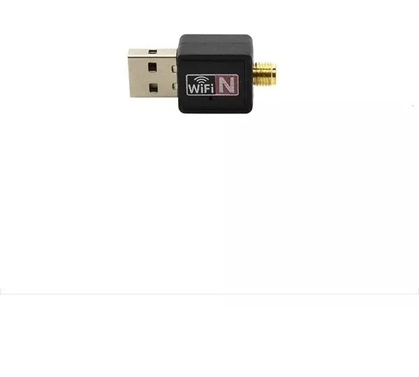 Usb Wifi 2.0 Wireless B442b