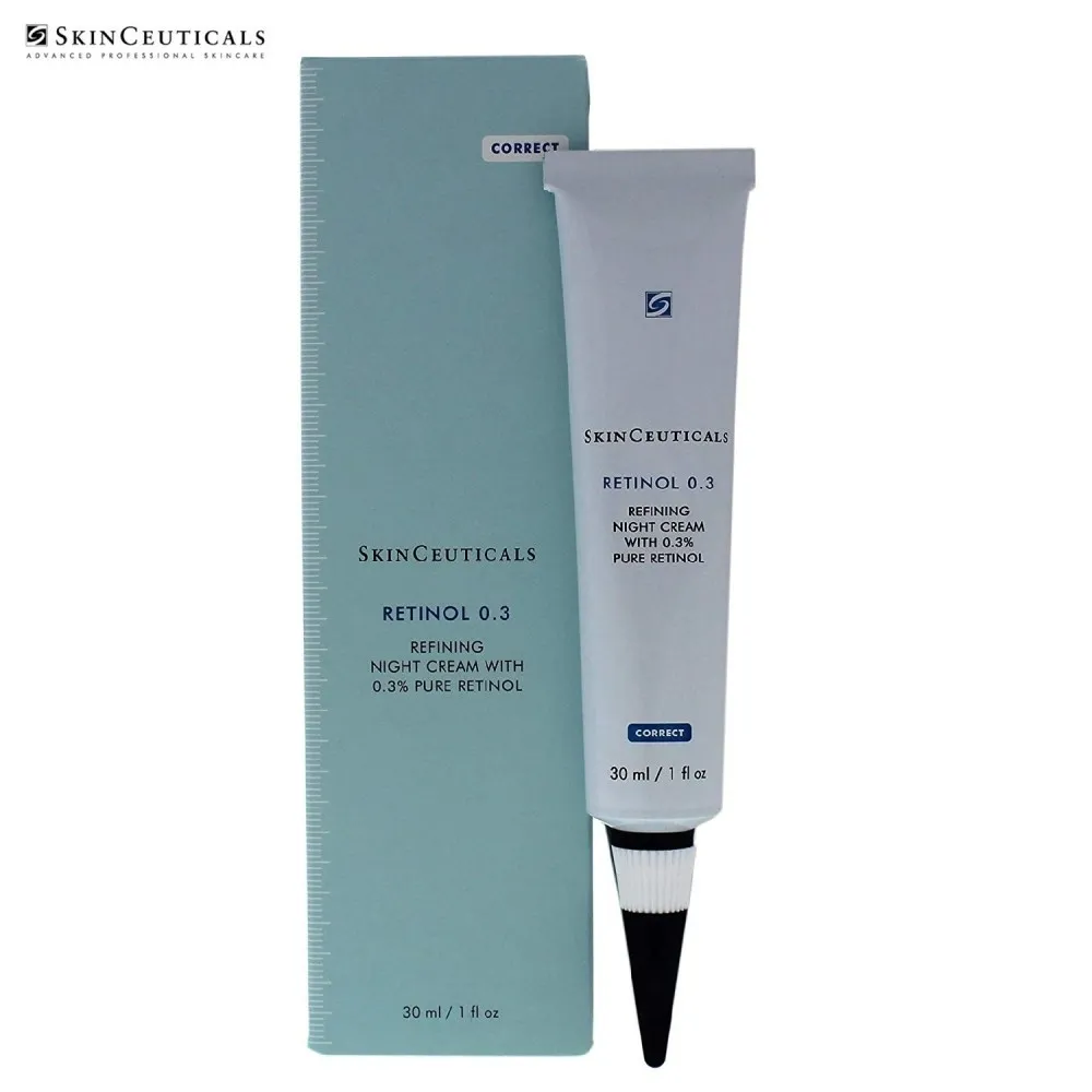 Skinceuticals Crema Retinol 0.3 % x 30 ML