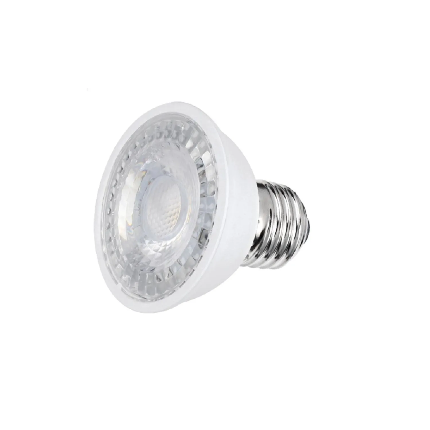 Bombillo led luz blanca 7w 430 Lumens