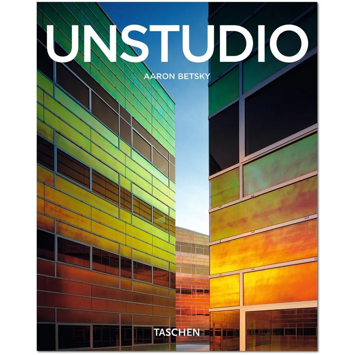 Unstudio -ka- Taschen