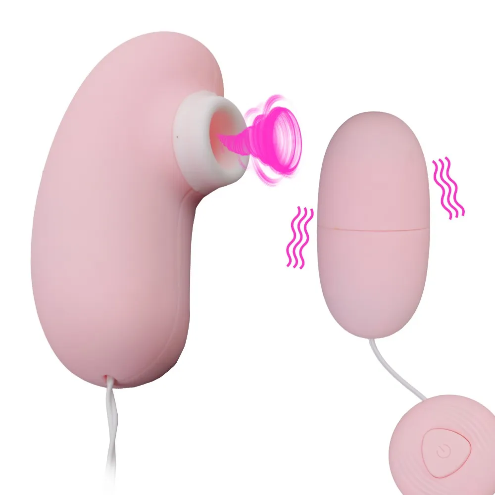 Vibrador Multifunción USB LILO