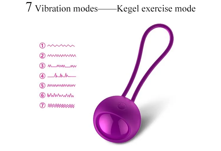 Bolas kegel Tinker Bell Fox Show