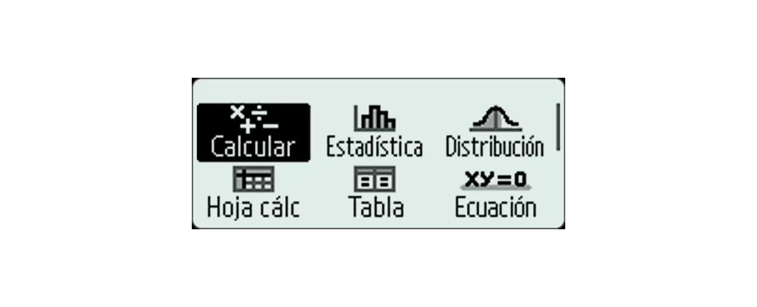 Calculadora Cientifica Fx-991LACW W-DT Casio