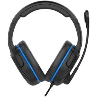 Diadema Gaming Valor MH86 Fantech