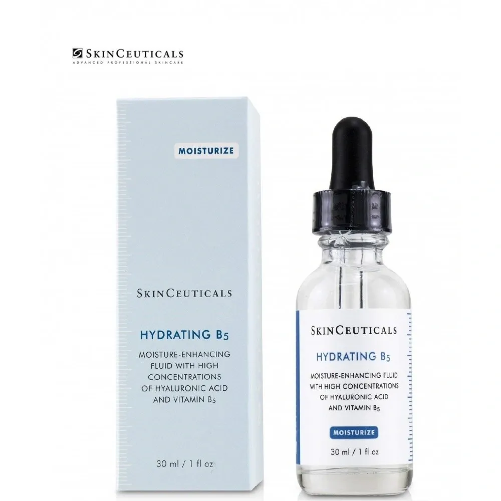 Skinceuticals  Hydrating B5 X 30 Ml