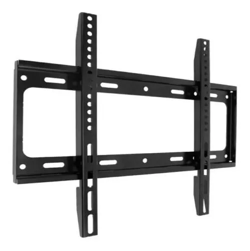 Soporte Fijo Lcd Led Pdp Para Tv Desde 26 Hasta 63 Pulgadas