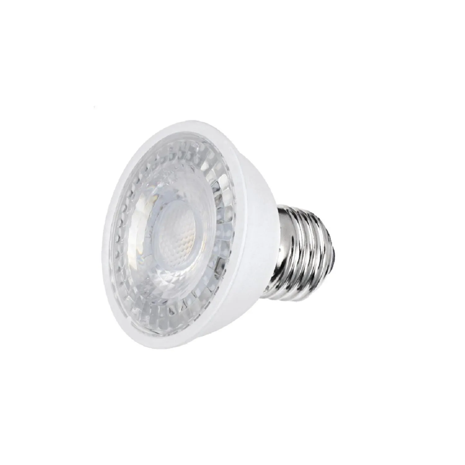 Bombillo Led Luz Blanca 5w 370 Lumens