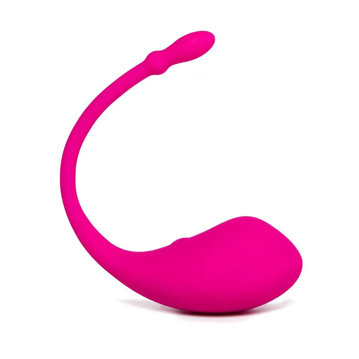 Vibrador Lush Lovense