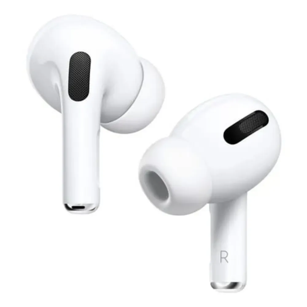 Airpods Pro Audífonos Inalámbricos 1:1