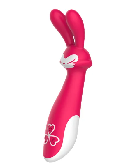 Vibrador Firefox Vibe Nv toys