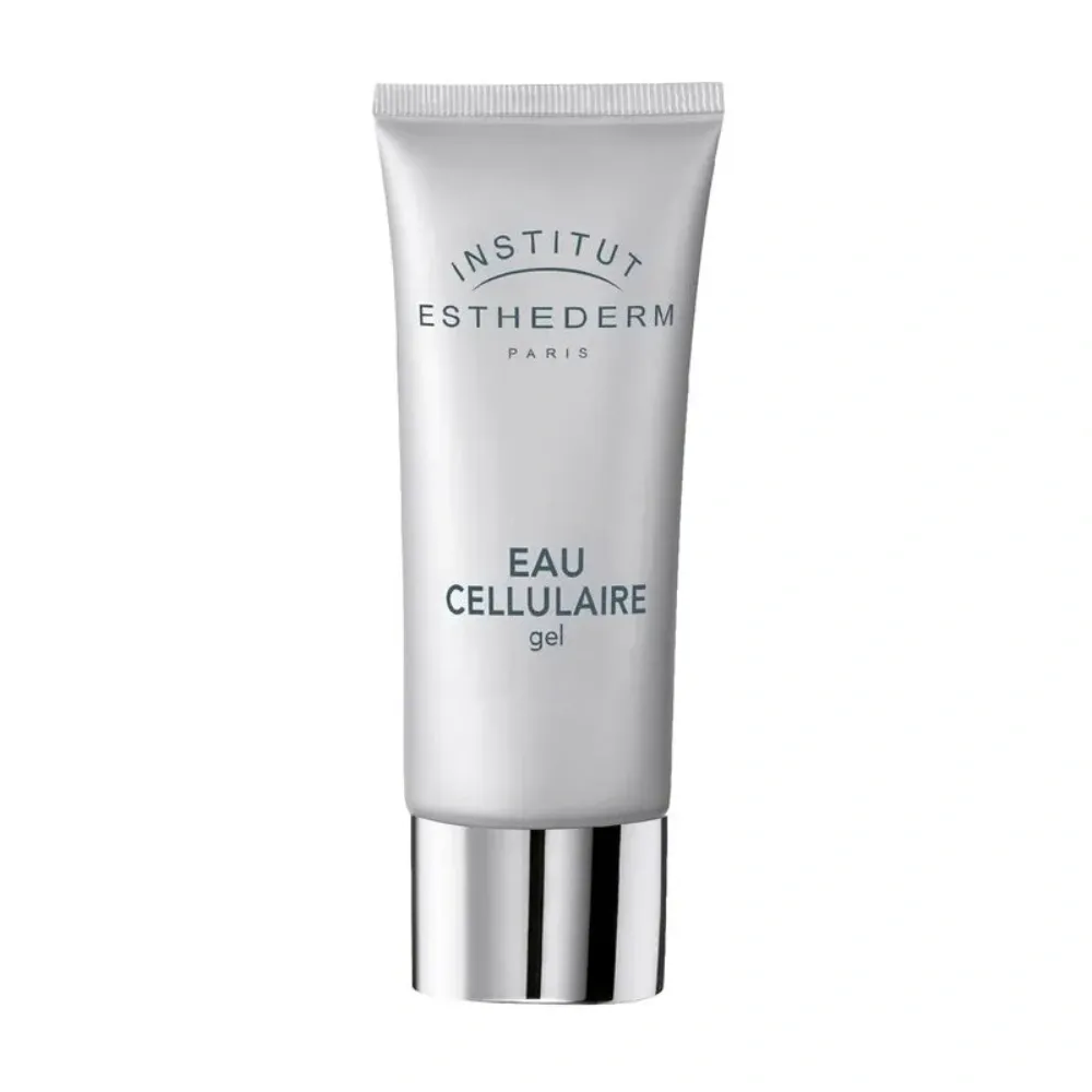 Esthederm Eau Cellulaire Gel x 50 ML