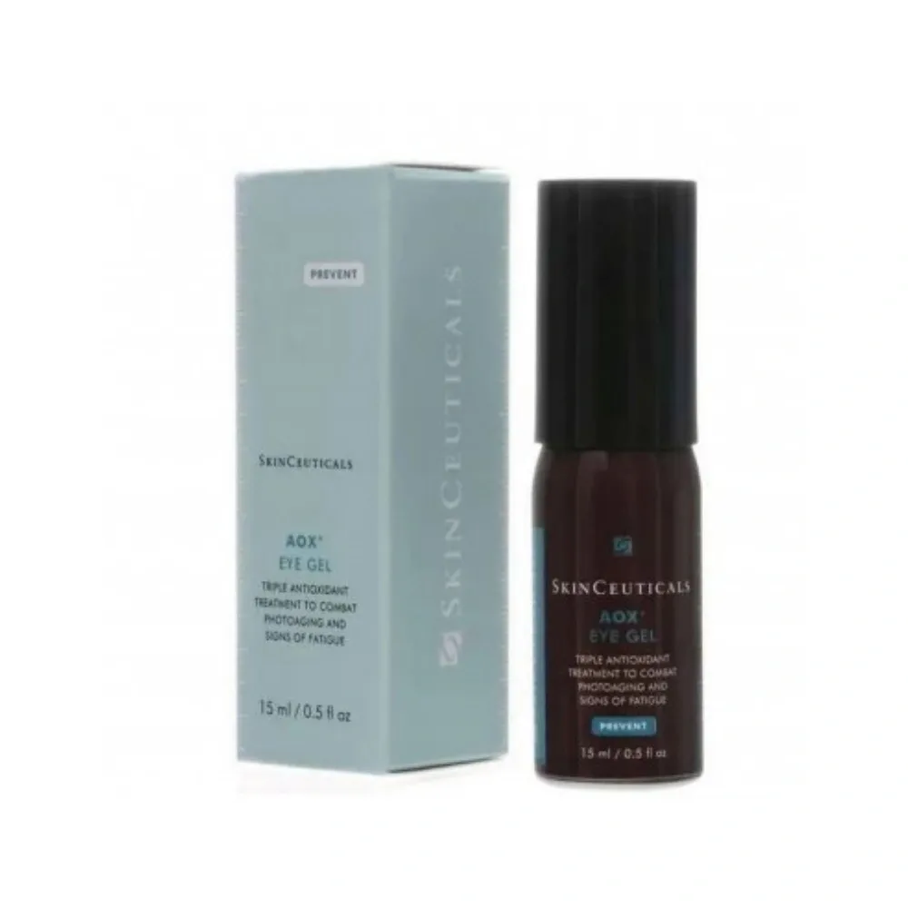 Skinceuticals Aox Eye Gel X 15 Ml