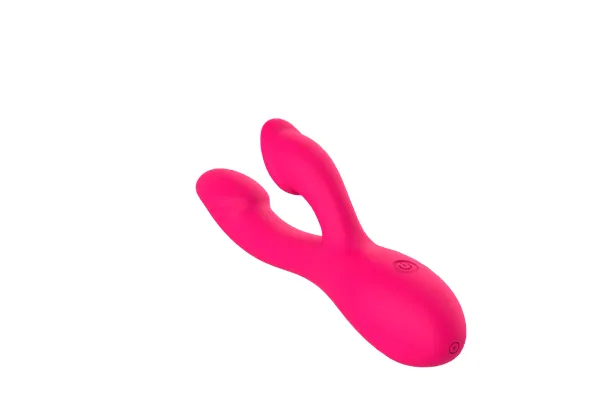 Vibrador Nitt Nv Toys