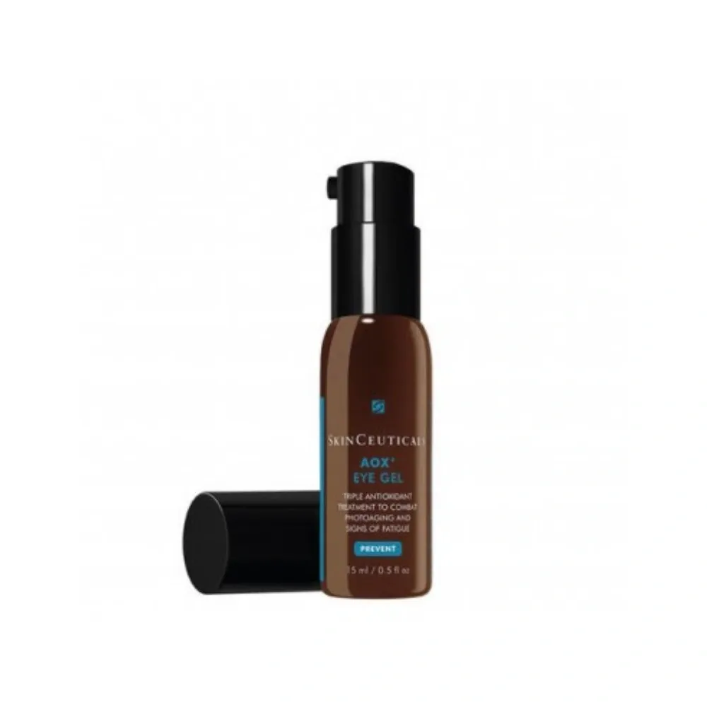 Skinceuticals Aox Eye Gel X 15 Ml