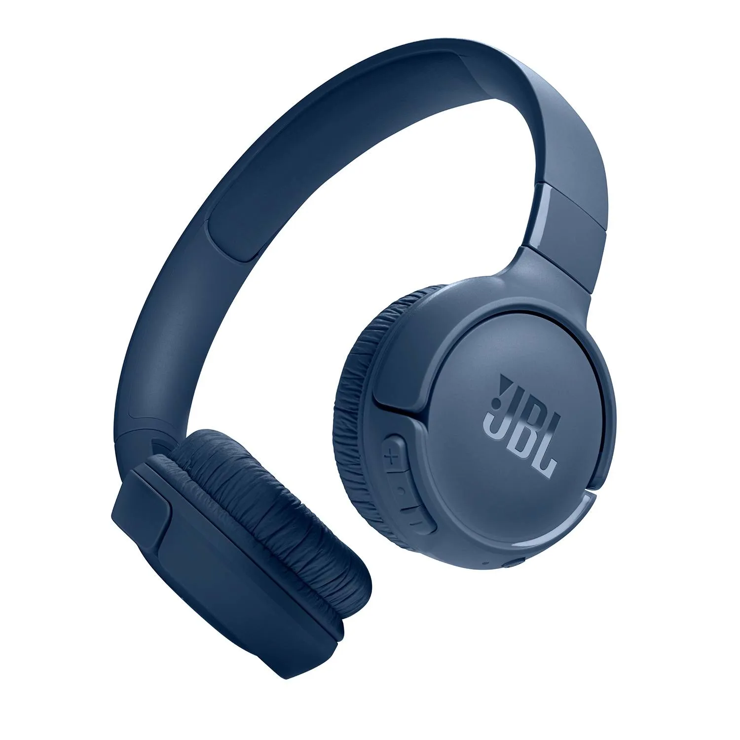 Audífonos de Diadema JBL Bluetooth JBLT520BT