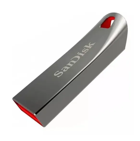 Memoria De Almacenamiento USB Sandisk 32GB