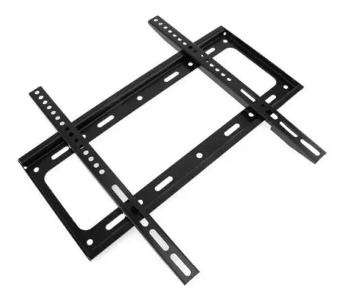 Soporte Fijo Lcd Led Pdp Para Tv Desde 26 Hasta 63 Pulgadas