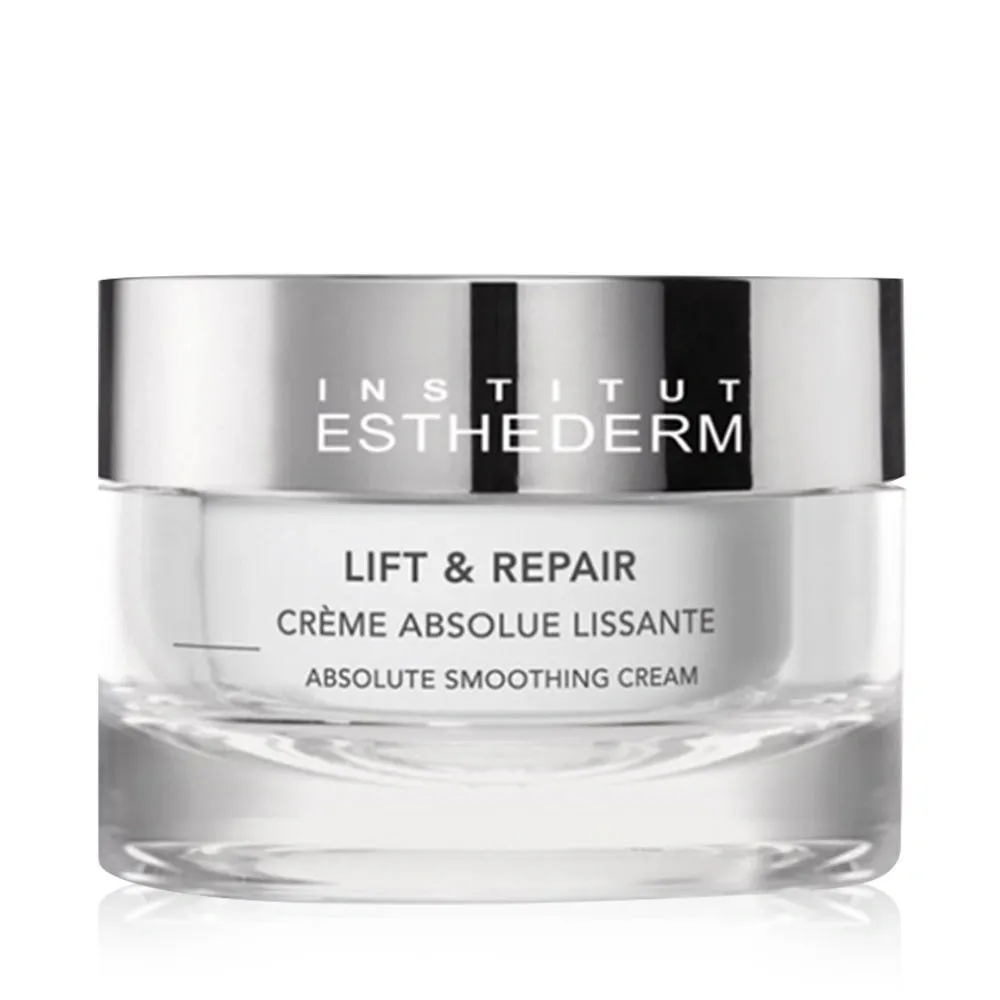 Esthederm Lift Y Repair Crema Absolut Lissante X 50 Ml