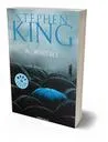 Mr. Mercedes / Stephen King