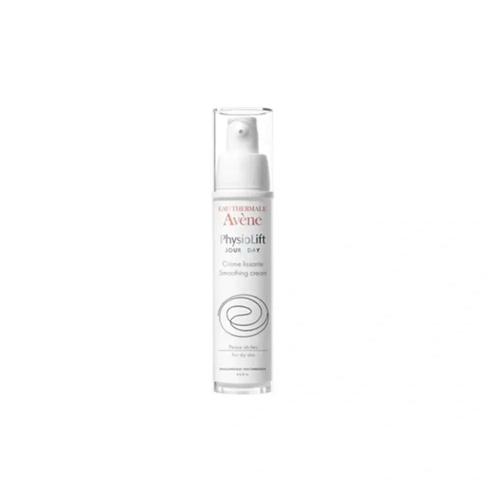 Avène Physiolift Crema Día X30ML