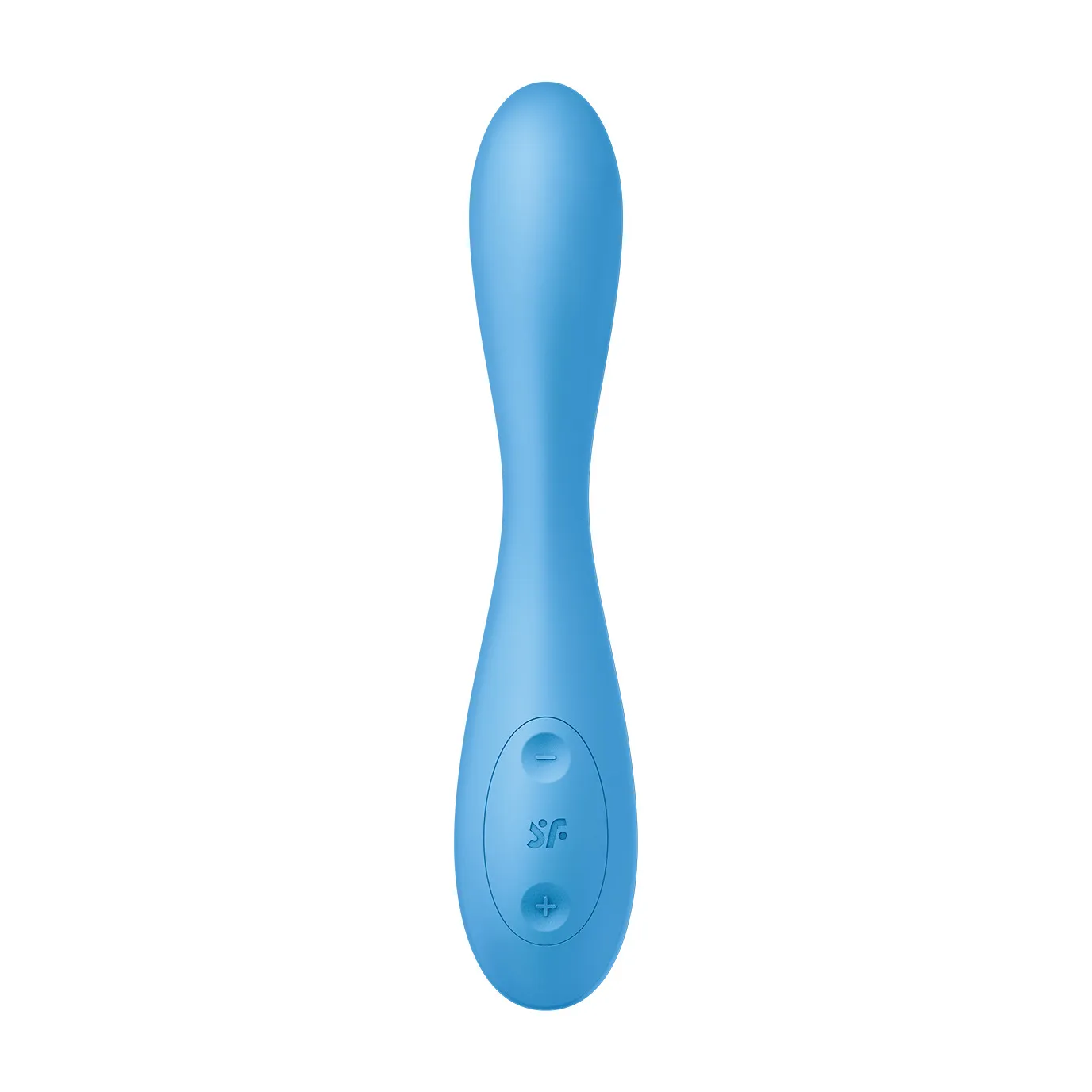 Vibrador G-Spot Flex 4+ Satisfyer