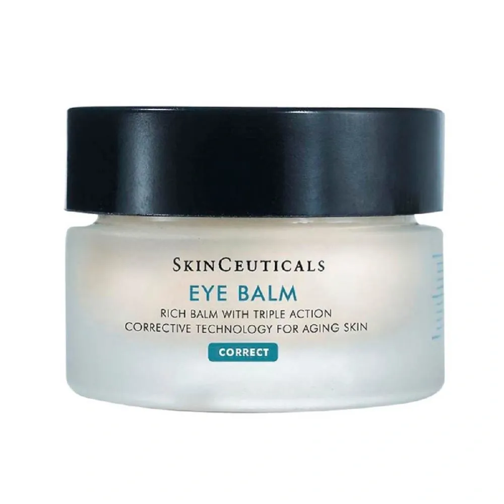 Skinceuticals Eye Balm x 15 ML