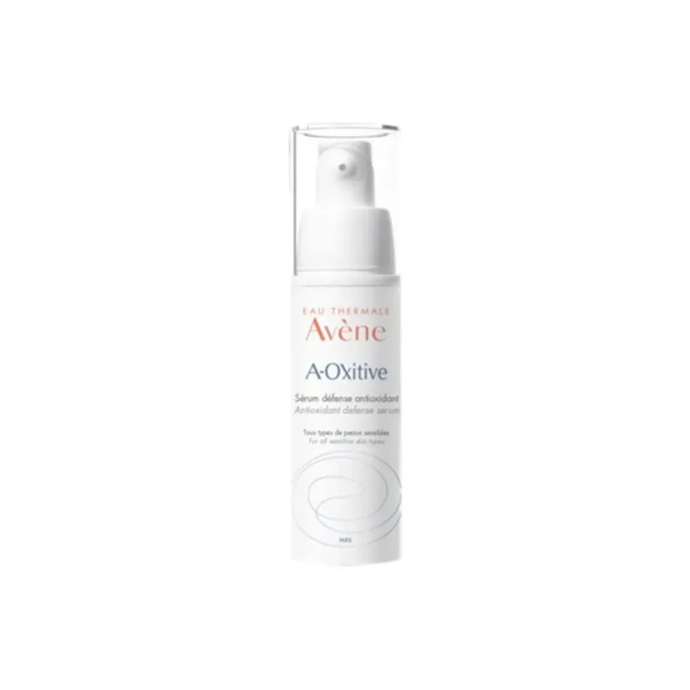 Avène A-Oxitive Serum X30ML