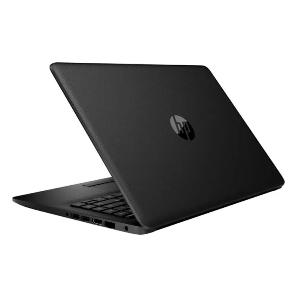 Portátil Hp Celeron 4Gb Ram 1Tb Hdd 