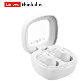 Audífonos Lenovo Originales Bluetooth Inalámbricos XT62 Auriculares TWS 5.3