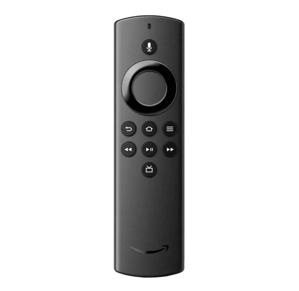 Amazon Fire TV Stick Lite 8GB con 1GB RAM