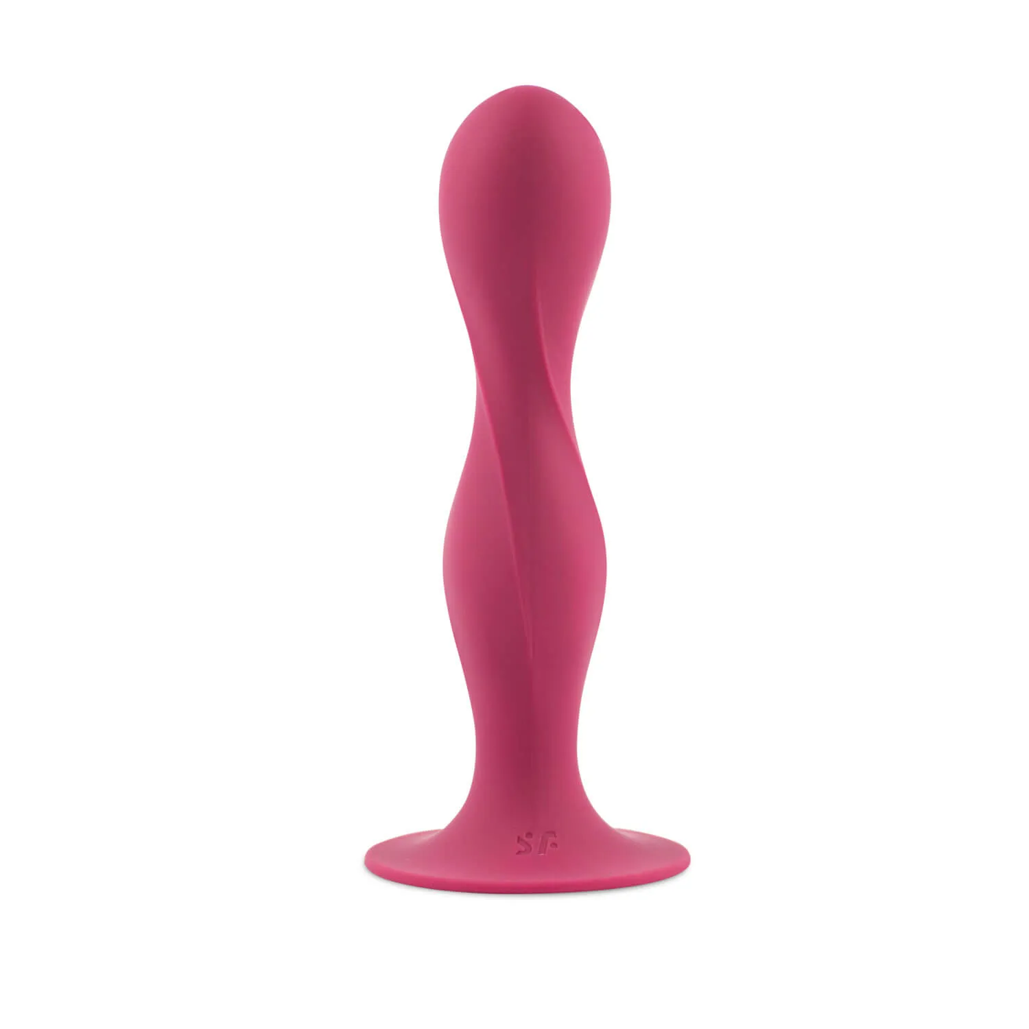 Dildo Ball-R Rojo Satisfyer