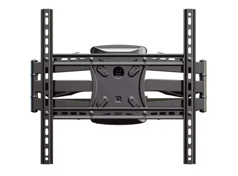 Soporte Base Para Tv De Doble Brazo 32 a 60 Pulgadas