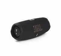 Parlante Bluetooth Inalámbrico JBL Flip 6 A.A.A Negro