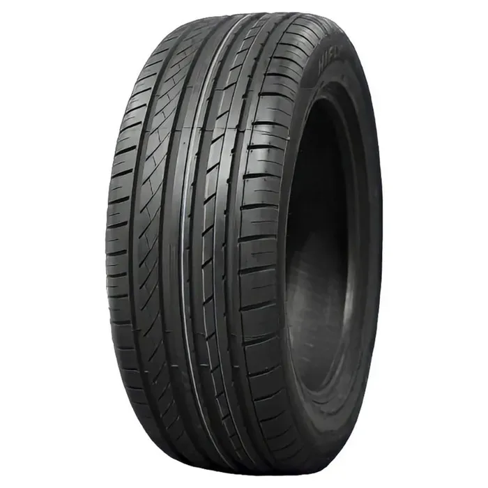 Llanta 205/55R16 HF805 HIFLY