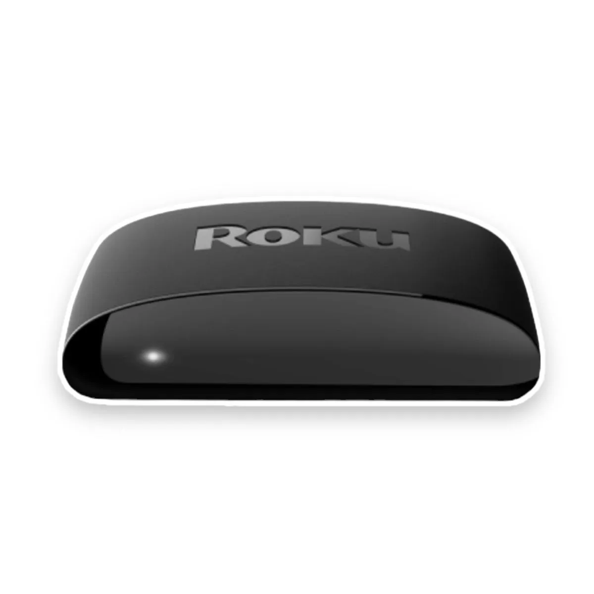 Roku Express  Stick HD 