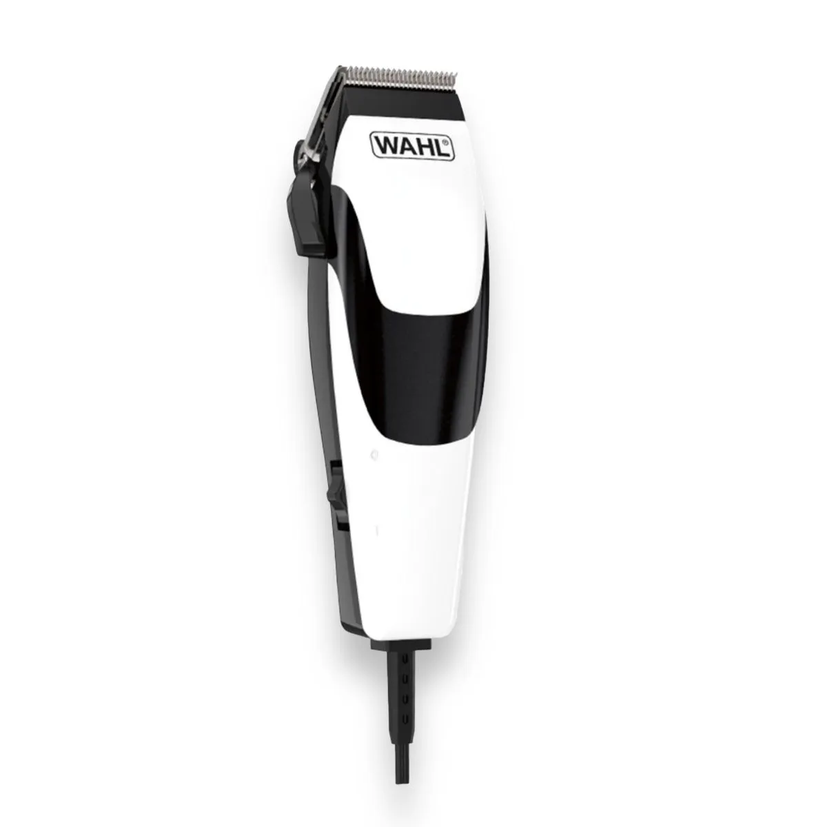 Maquina De Peluqueria WAHL Quick Cut 16 Piezas Original