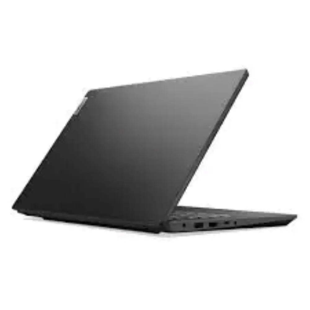 Computador Portátil Lenovo V14 G2 Ijl Intel Celeron N4500 8gb Ddr4 256gb Ssd 14