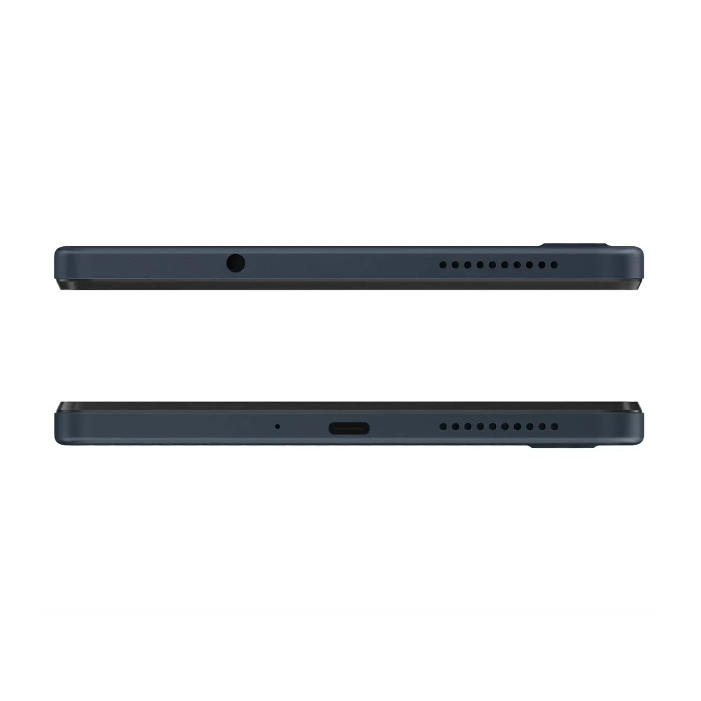 Tablet Lenovo M8 Tb300fu - Pant 8.0" - Quad Core 2.0ghz - 32gb - Mem 3gb - Android 9.0 - Doble Camara - Wifi - Abyss Blue + Folio Case + Film - Zabu0020co