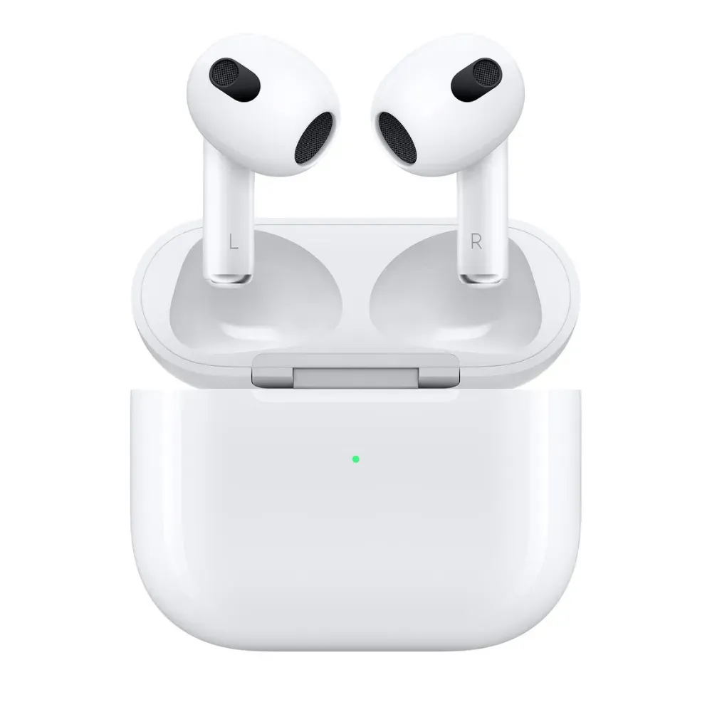 AirPods 3ra Generación Replica 1.1