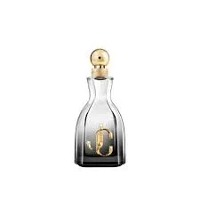 Perfume Jimmy Choo I Want Choo For Ever Woman Eau de Parfum 100ml Original